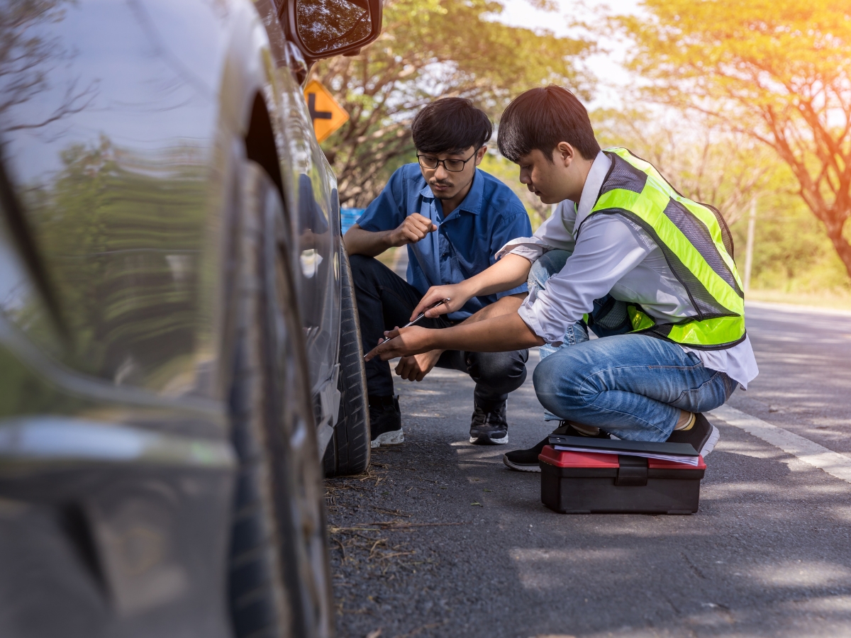Milwaukee-Tow-Truck-Pros-13.jpg