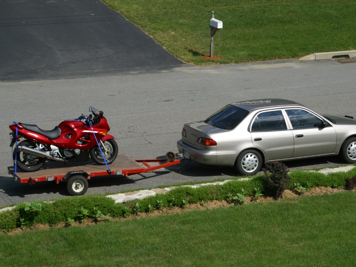 Milwaukee-Tow-Truck-Pros-15.jpg