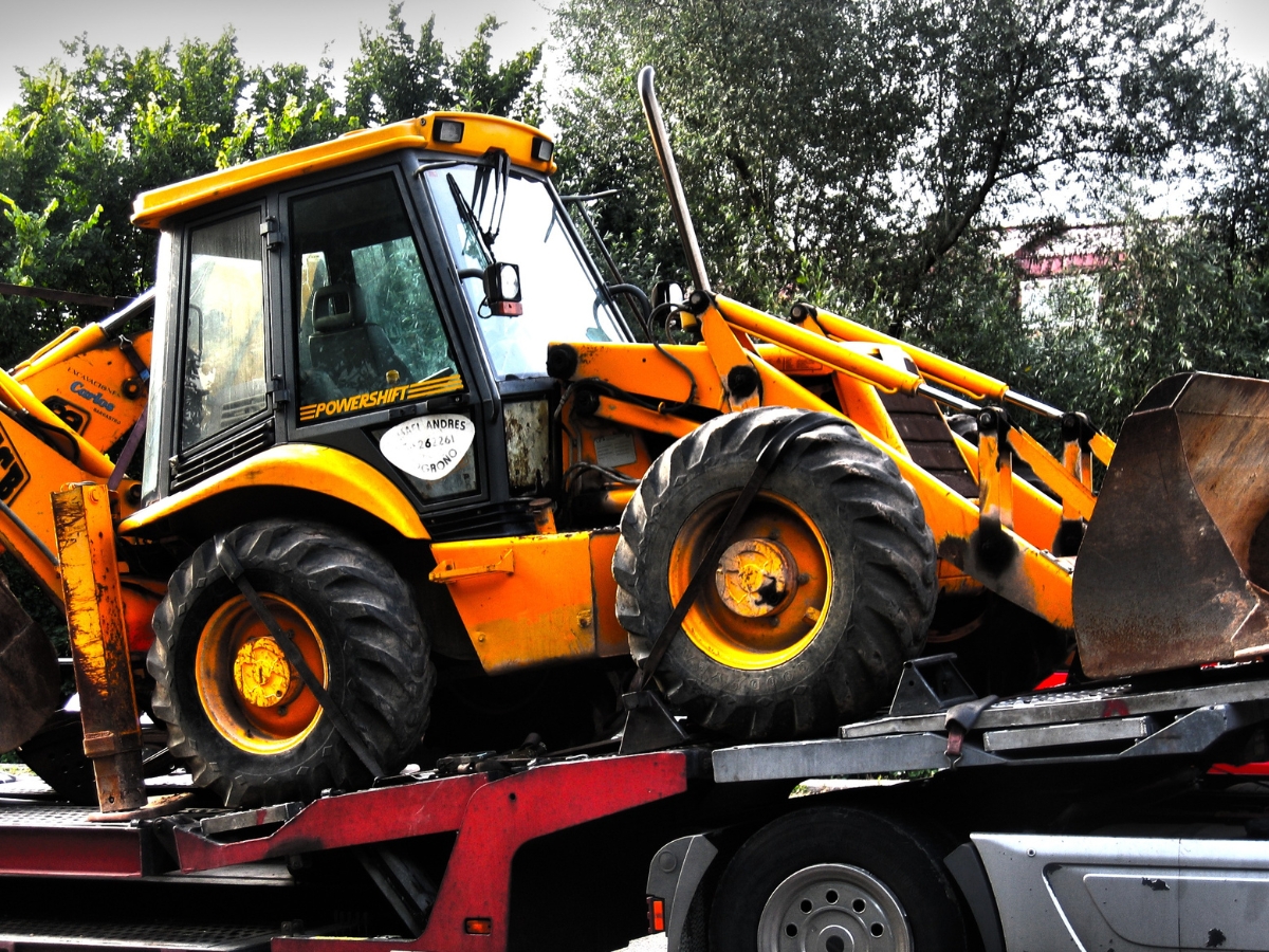Milwaukee-Tow-Truck-Pros-18.jpg