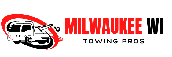 Milwaukee Towing